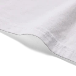 Fox Head 195 Original Tee