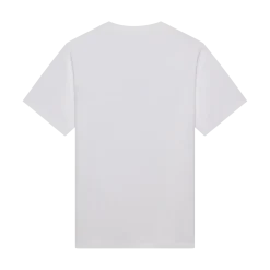 Fox Head 195 Original Tee