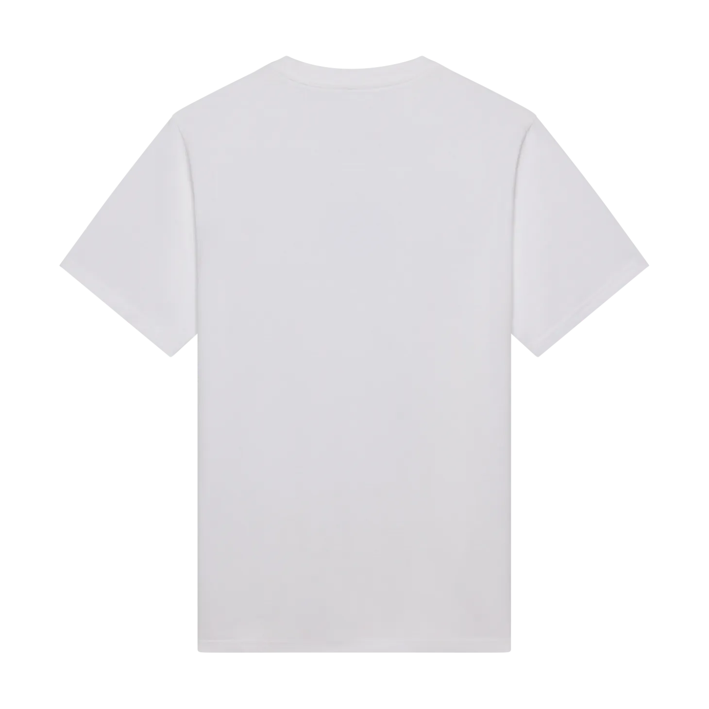 Fox Head 195 Original Tee