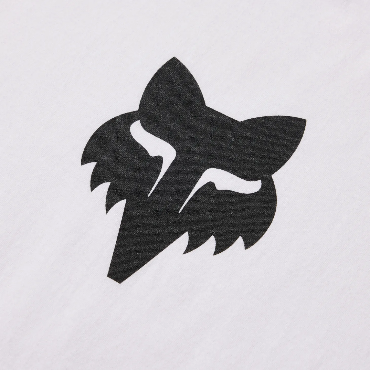 Fox Head 195 Original Tee