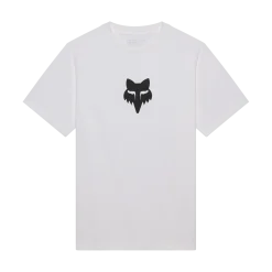 Fox Head 195 Original Tee