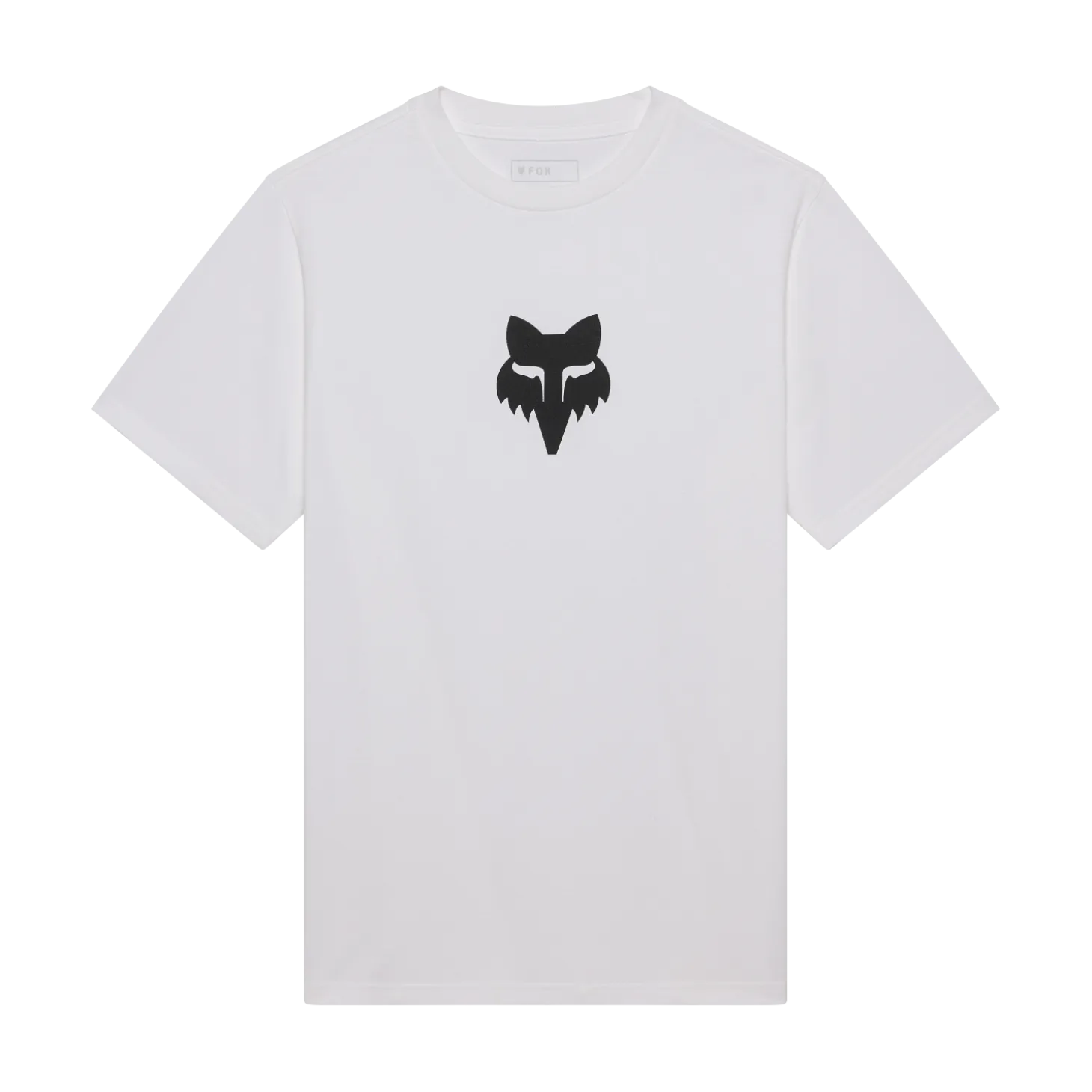 Fox Head 195 Original Tee
