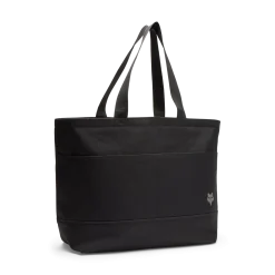 Fox Head Tote Bag