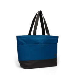 Fox Head Tote Bag