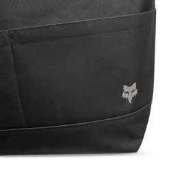 Fox Head Tote Bag
