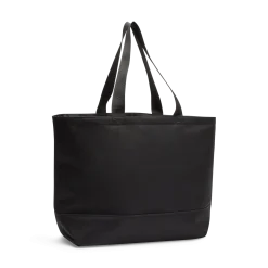 Fox Head Tote Bag