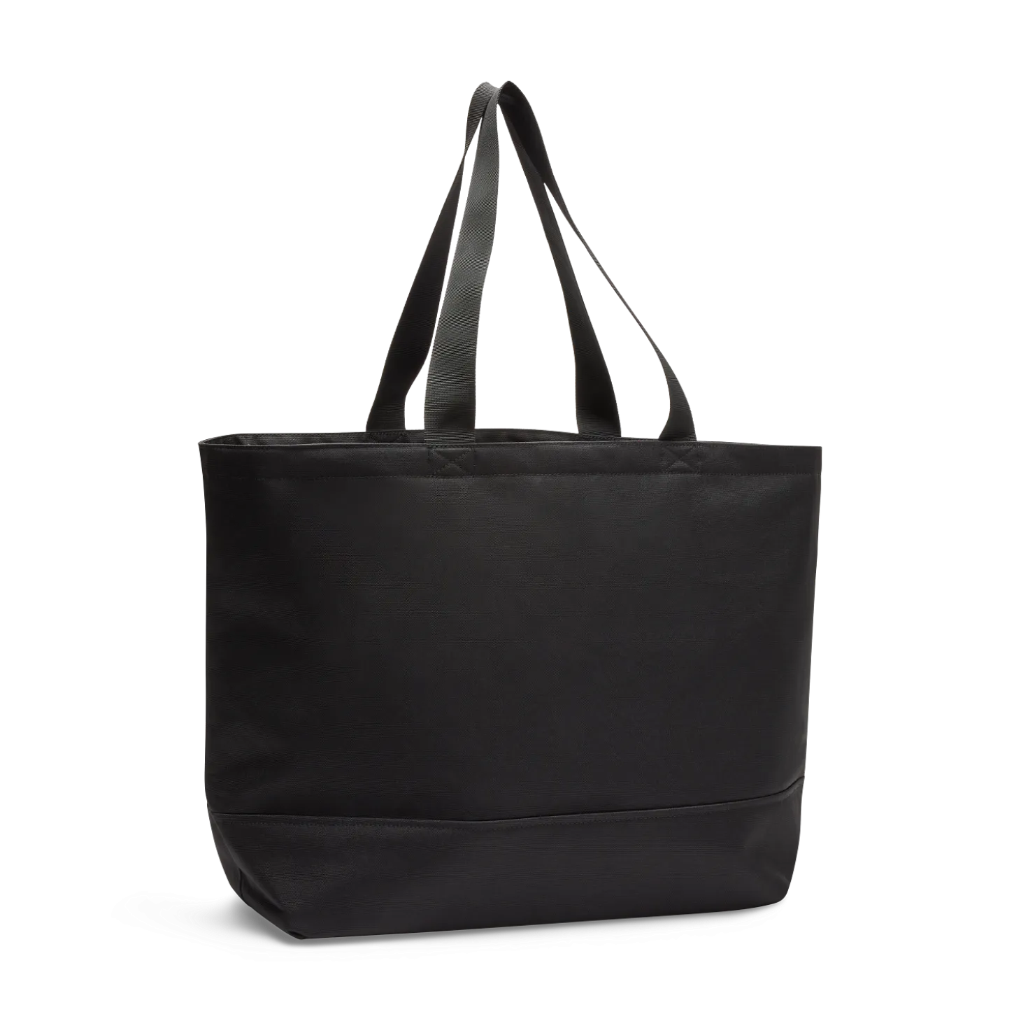 Fox Head Tote Bag