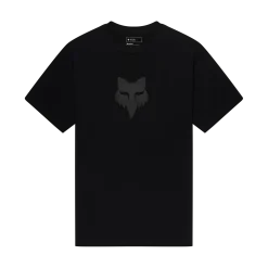 Fox Head Zwaargewicht T-shirt met korte mouwen