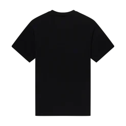 Fox Head Zwaargewicht T-shirt met korte mouwen