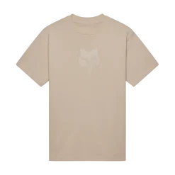 Fox Head Zwaargewicht T-shirt met korte mouwen