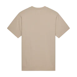 Fox Head Zwaargewicht T-shirt met korte mouwen