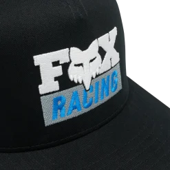 Fox Racing Trucker Hoed
