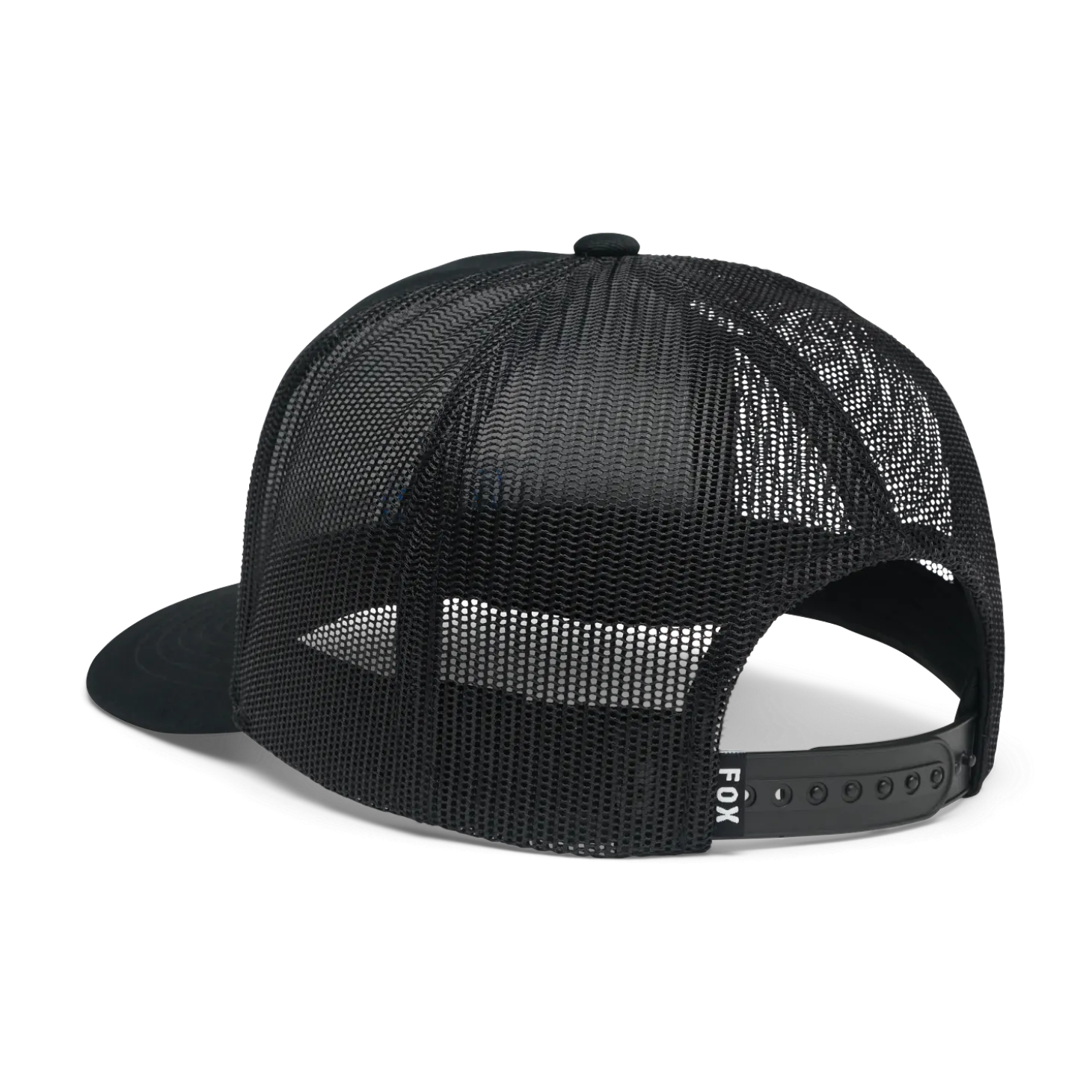 Fox Racing Trucker Hoed