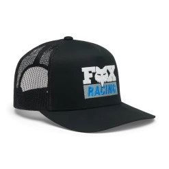 Fox Racing Trucker Hoed
