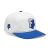 Fox Shadow Snapback Hat