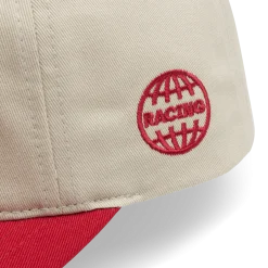 Fox Shadow Snapback Hat