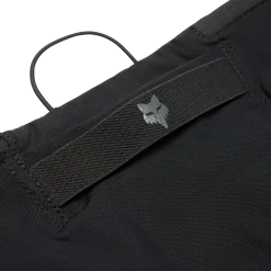 Fox Summit Hip Pack