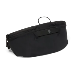 Fox Summit Hip Pack