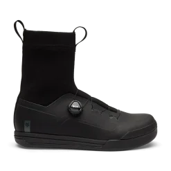 Fox Union All Weather Flat