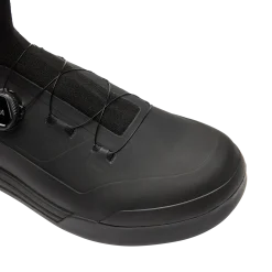 Fox Union All Weather Flat