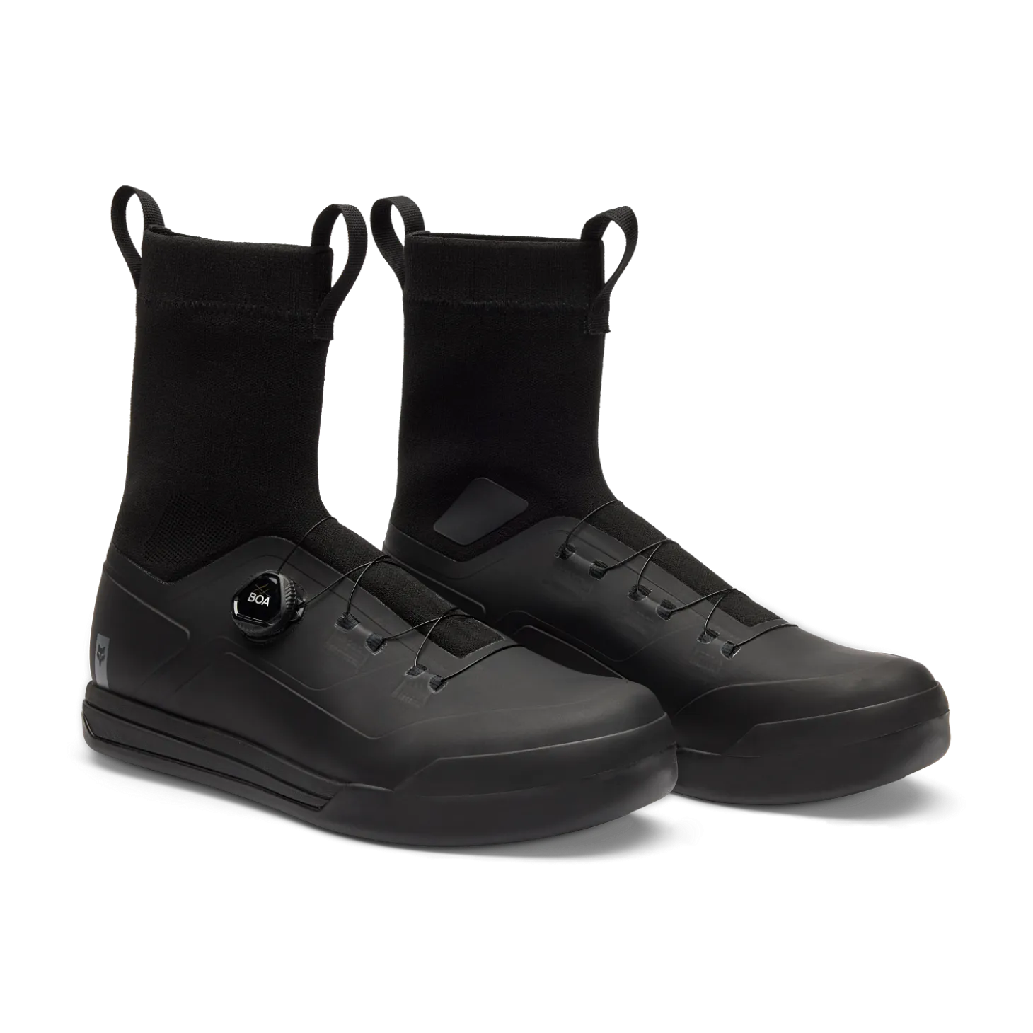 Fox Union All Weather Flat