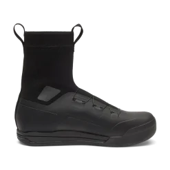Fox Union All Weather Flat