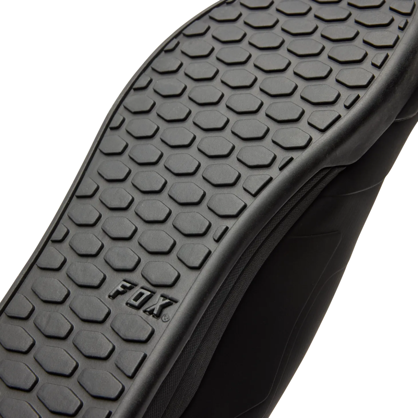 Fox Union All Weather Flat