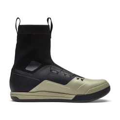 Fox Union All Weather Flat