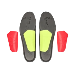 FOX UNION ARCH SUPPORT INSOLE