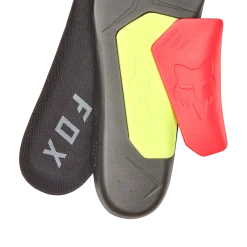 FOX UNION ARCH SUPPORT INSOLE