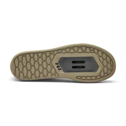 Fox Union BOA® All Weather Clipless-schoenen