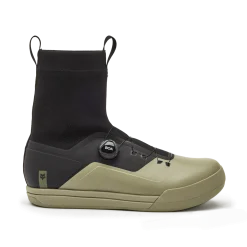 Fox Union BOA® All Weather Clipless-schoenen