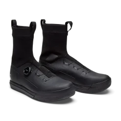 Fox Union BOA® All Weather Clipless-schoenen