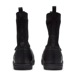 Fox Union BOA® All Weather Clipless-schoenen