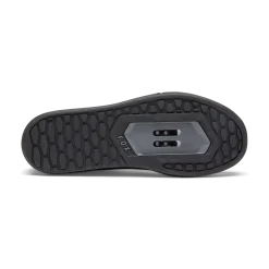 Fox Union BOA® All Weather Clipless-schoenen