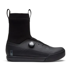 Fox Union BOA® All Weather Clipless-schoenen
