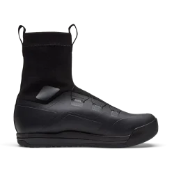 Fox Union BOA® All Weather Clipless-schoenen