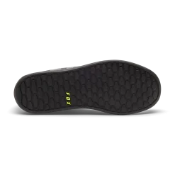 Fox Union BOA® All Weather Lunar Special Edition Flat Shoes