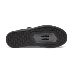 Fox Union BOA® Clipless-schoenen