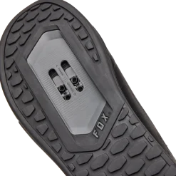 Fox Union BOA® Clipless-schoenen