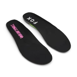 Fox Union BOA® Clipless-schoenen
