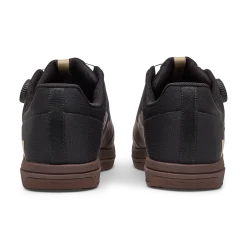 Fox Union BOA® Clipless-schoenen
