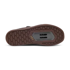 Fox Union BOA® Clipless-schoenen