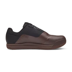 Fox Union BOA® Clipless-schoenen