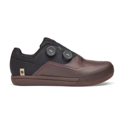 Fox Union BOA® Clipless-schoenen