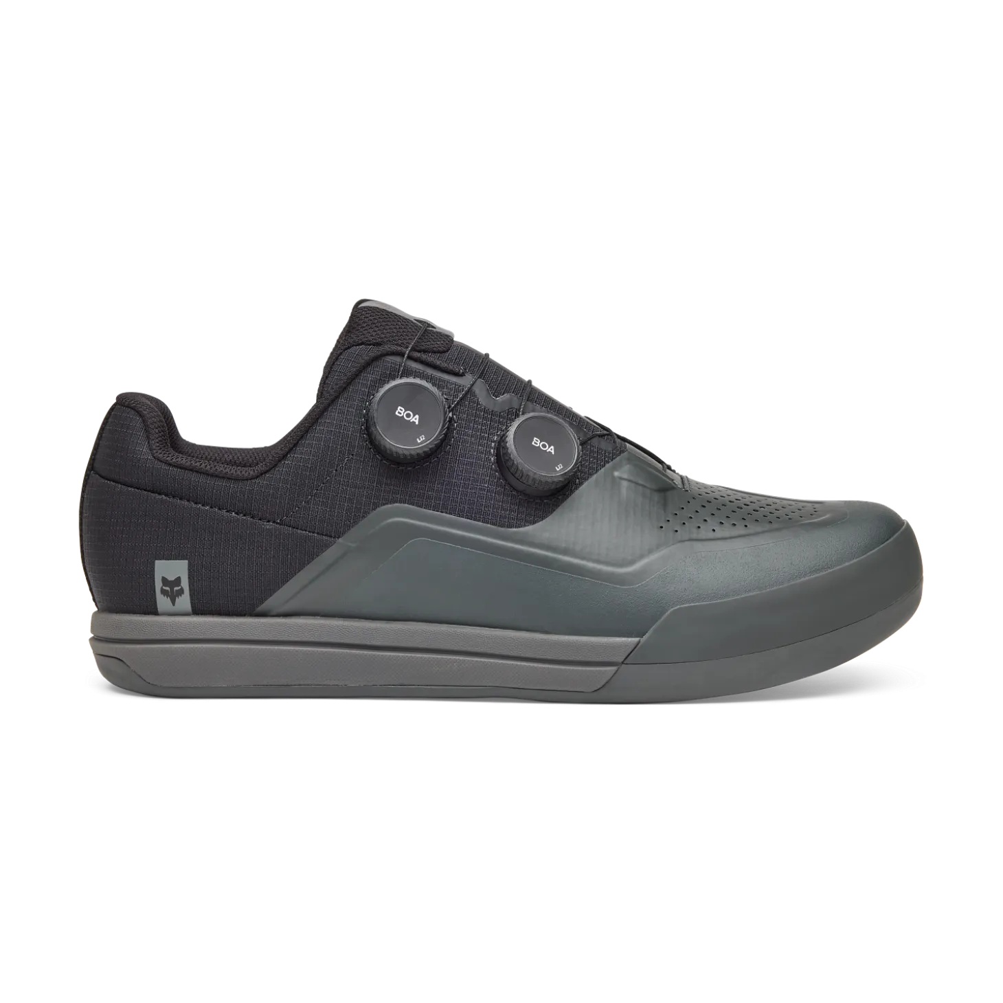Fox Union BOA® Clipless-schoenen