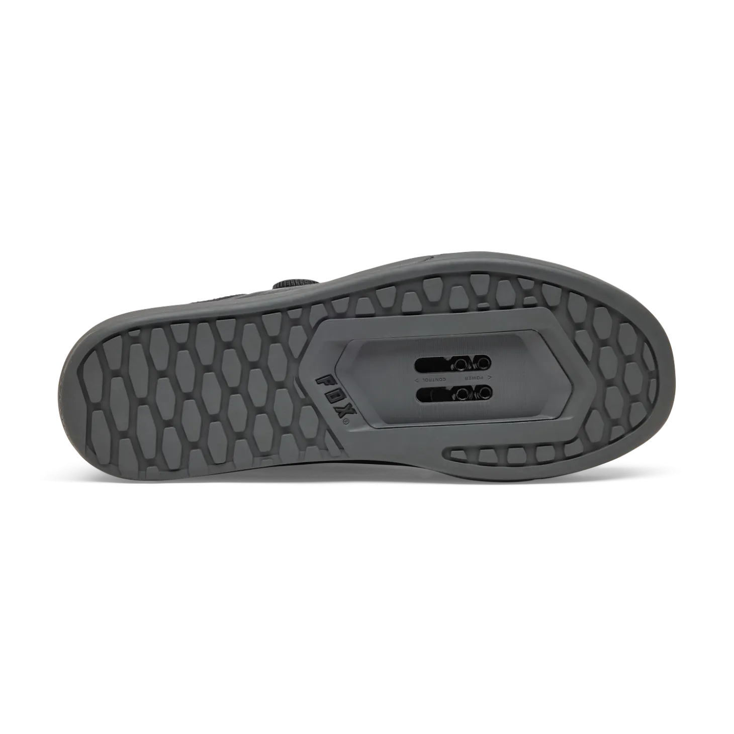Fox Union BOA® Clipless-schoenen