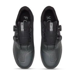 Fox Union BOA® Clipless-schoenen