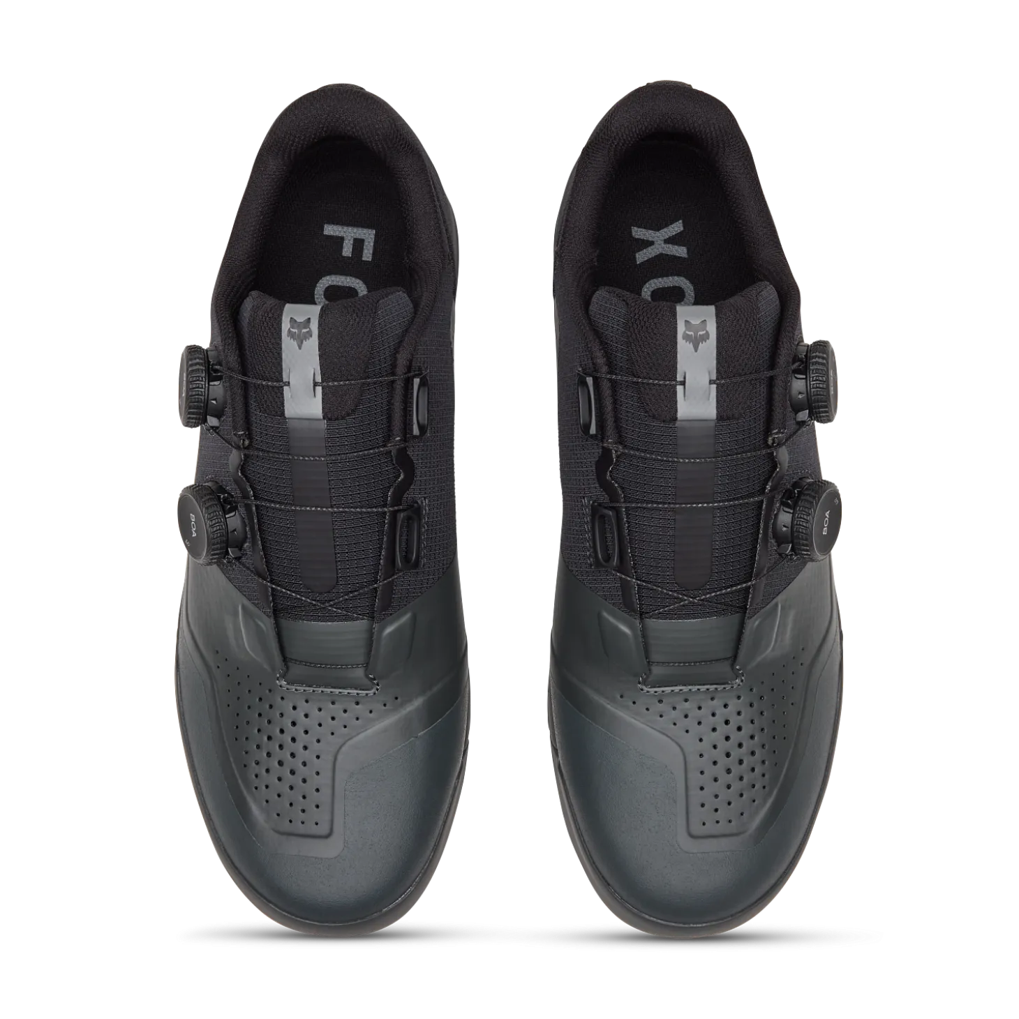 Fox Union BOA® Clipless-schoenen