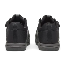 Fox Union BOA® Clipless-schoenen